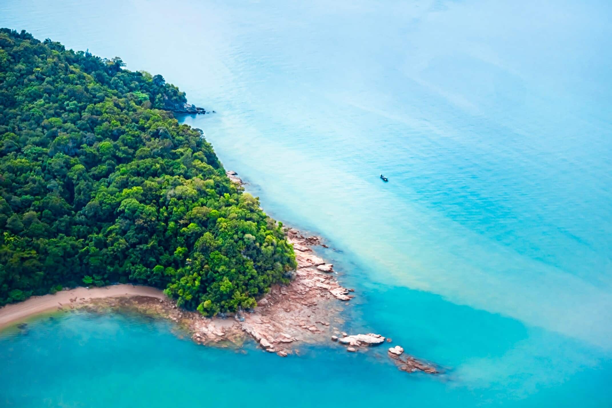 Langkawi